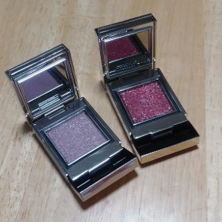 トムフォード(TOM FORD)のお値下げトムフォード シャドウエクストリーム TFX15 TFX16(アイシャドウ)