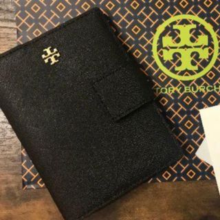 トリーバーチ(Tory Burch)のtory burch パスポートケース(パスケース/IDカードホルダー)