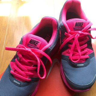 ナイキ(NIKE)のナイキ NIKE スニーカー(スニーカー)