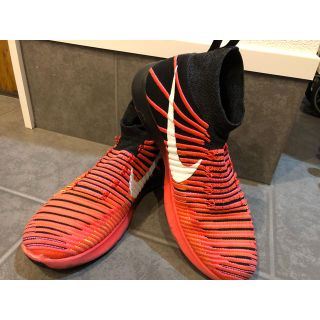 ナイキ(NIKE)のランニングシューズ(シューズ)