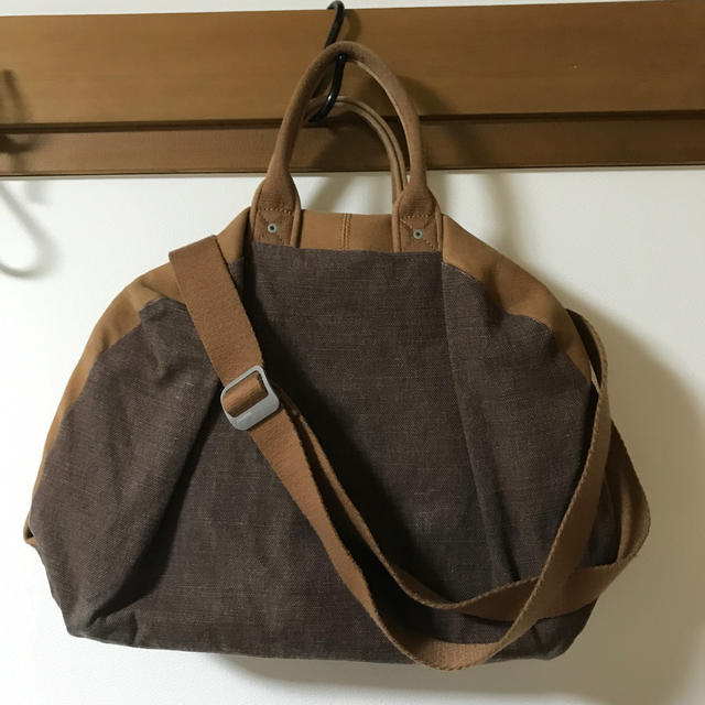 メーカー在庫少、売り切れ時はご容赦ください cote&ciel