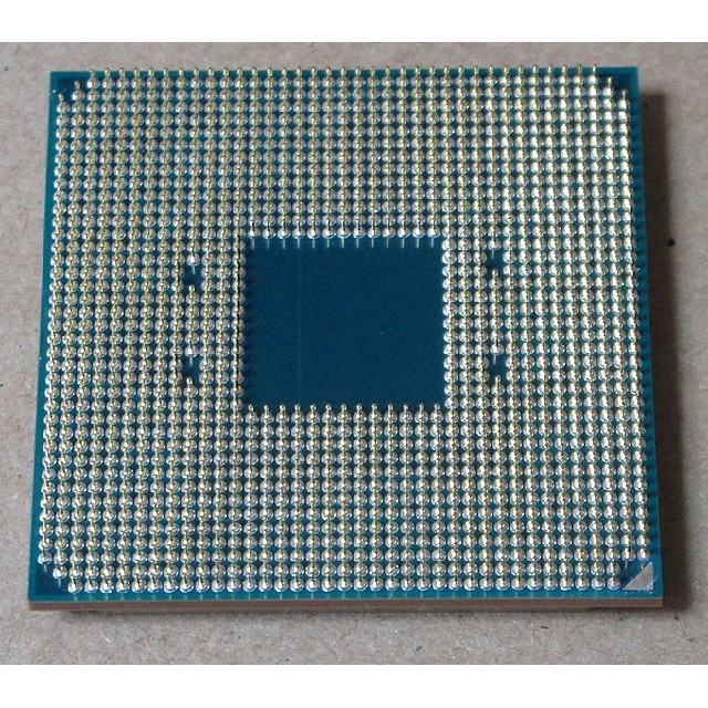 Socket AM4 AMD Ryzen 7 3700X バルク