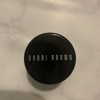 ボビイブラウン(BOBBI BROWN)のボビィブラウン　イルミネイティング　フェイスベース 7ml(化粧下地)