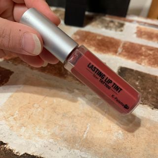 ケーパレット(K-Palette)のK-Palette LASTING LIP TINT(口紅)