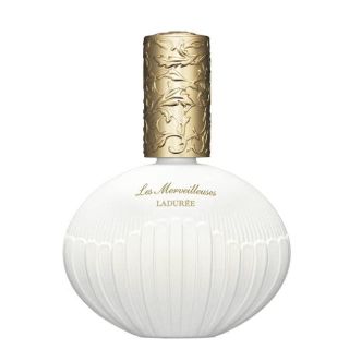 レメルヴェイユーズラデュレ(Les Merveilleuses LADUREE)のLADUREE フレグランス 30㎖(香水(女性用))