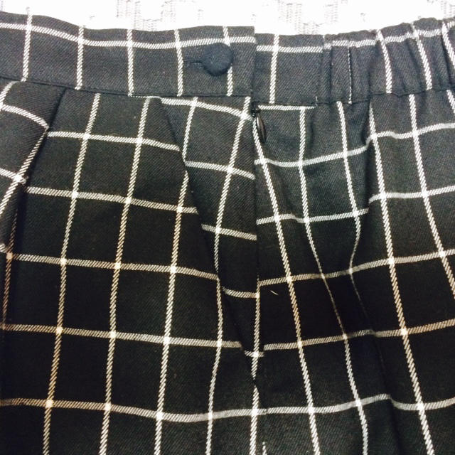 CHILD WOMAN(チャイルドウーマン)のスカート レディースのスカート(ひざ丈スカート)の商品写真