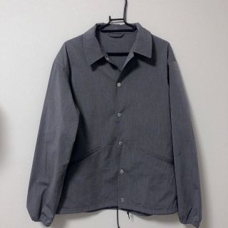 ユナイテッドアローズ(UNITED ARROWS)のユナイテッドアローズ　ジャケット(その他)