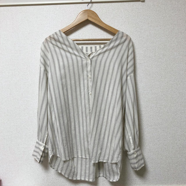 IENA(イエナ)の専用♡ その他のその他(その他)の商品写真