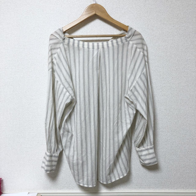 IENA(イエナ)の専用♡ その他のその他(その他)の商品写真