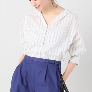 イエナ(IENA)の専用♡(その他)