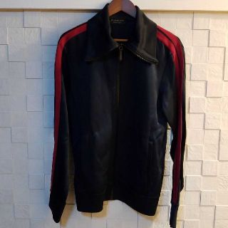 バーバリー(BURBERRY) セットアップ/ジャージ (メンズ)(ジャージ)の