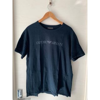 エンポリオアルマーニ(Emporio Armani)の【770様専用】アルマーニ＊Tシャツ(Tシャツ/カットソー(半袖/袖なし))