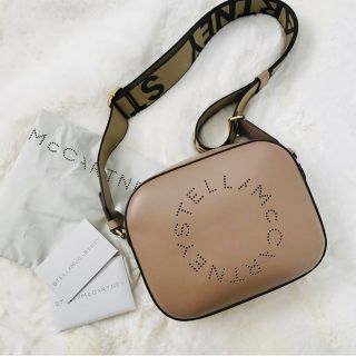 ステラマッカートニー(Stella McCartney)の最終価格ステラマッカートニー(ショルダーバッグ)