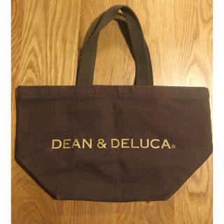 ディーンアンドデルーカ(DEAN & DELUCA)のDEAN&DELUCA　トート(トートバッグ)