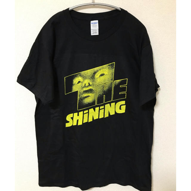 THE SHINING Tシャツ