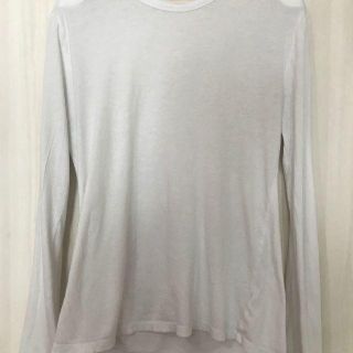 アレキサンダーワン(Alexander Wang)のT by Alexander wang ロンT S(Tシャツ/カットソー(七分/長袖))