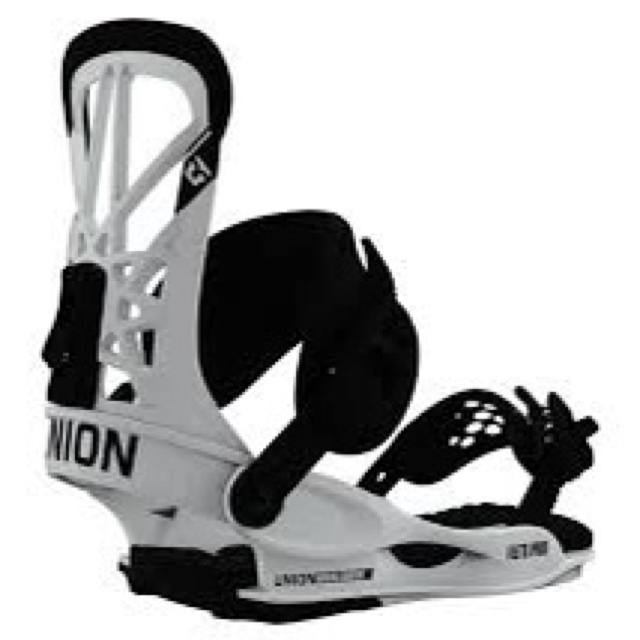 union flite pro 19-20-