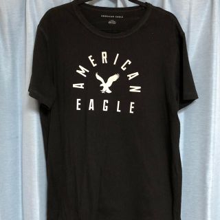 アメリカンイーグル(American Eagle)のAmericanEagle トップス(Tシャツ/カットソー(半袖/袖なし))