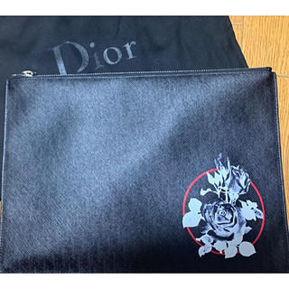 ディオール セカンドバッグ/クラッチバッグの通販 39点 | Diorのメンズ