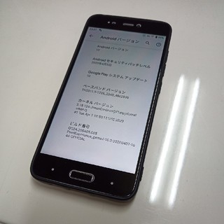 Xiaomi Mi5 3MB 32GB