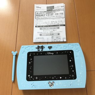 セガ(SEGA)のきなこ様専用(知育玩具)