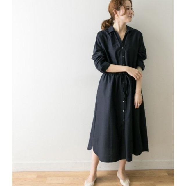 URBAN RESEARCHワンピース
