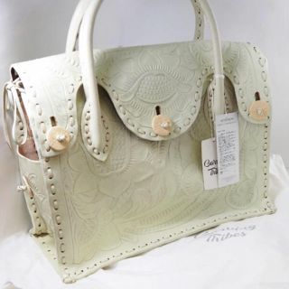 グレースコンチネンタル(GRACE CONTINENTAL)の♡ふるる様専用♡(ハンドバッグ)