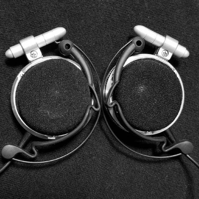 audio-technica - ※カクうんんん~様専用出品※オーディオテクニカ