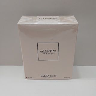 ヴァレンティノ(VALENTINO)のそら様専用ヴァレンティノ ヴァレンティナ オーデパルファム 50ml(香水(女性用))