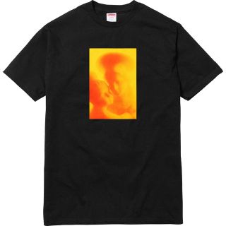 シュプリーム(Supreme)のSupreme Tシャツ(Tシャツ/カットソー(半袖/袖なし))