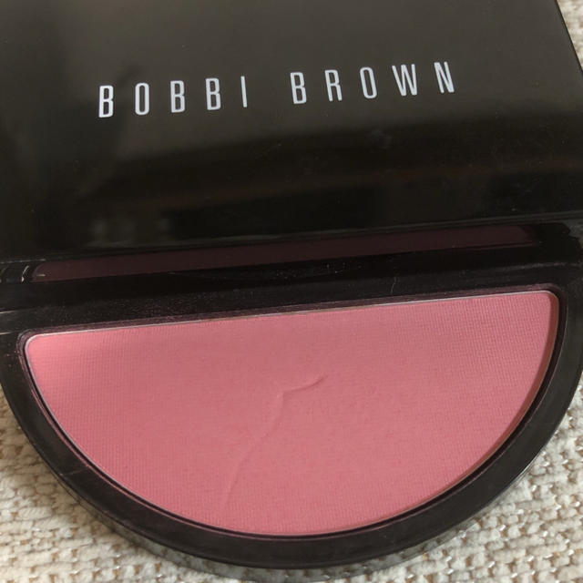 BOBBI BROWN(ボビイブラウン)のGivenchy メイクパレット♡ コスメ/美容のキット/セット(コフレ/メイクアップセット)の商品写真