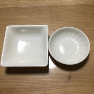 森修焼セット(食器)