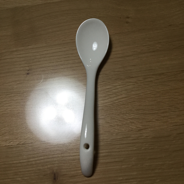 森修焼 インテリア/住まい/日用品のキッチン/食器(食器)の商品写真