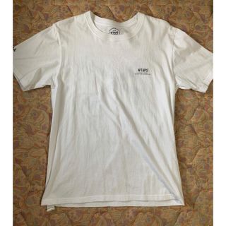 ダブルタップス(W)taps)のみきききの実様専用(Tシャツ/カットソー(半袖/袖なし))