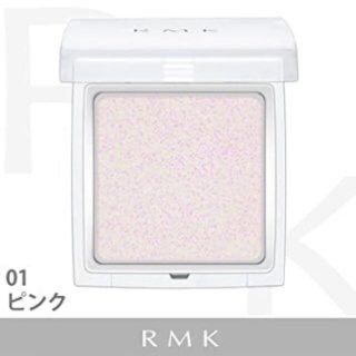 アールエムケー(RMK)の✨2点セット✨専用✨(アイシャドウ)