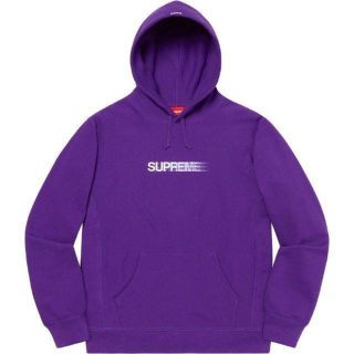 budspool パーカー 舐達麻 aphrodite gang ファッションの通販 8000円