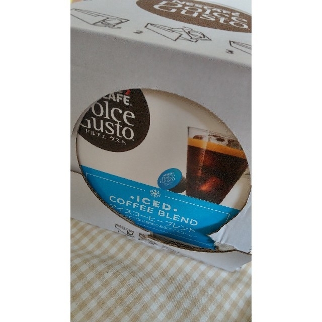 酸味様 専用出品 www.skippackitalianmarket.com