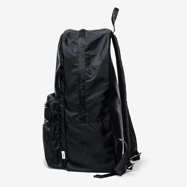 W)taps(ダブルタップス)のPST /BAG. NYLON メンズのバッグ(バッグパック/リュック)の商品写真