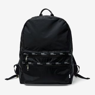 ダブルタップス(W)taps)のPST /BAG. NYLON(バッグパック/リュック)