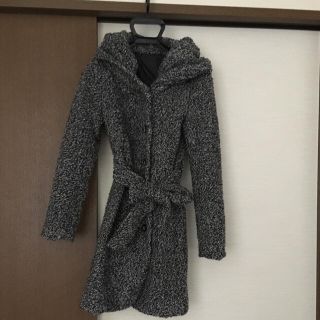 スコットクラブ(SCOT CLUB)のゆかさま専用★(ロングコート)