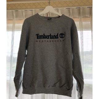 ティンバーランド(Timberland)の専用　Timberland スウェット(スウェット)