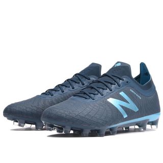 ニューバランス(New Balance)のnew balance ニューバランス サッカーシューズ MSTPH28.0cm(シューズ)