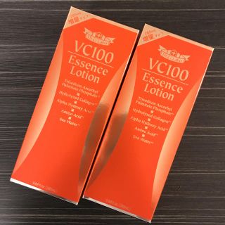 ドクターシーラボ(Dr.Ci Labo)の【新品】ドクターシーラボ VC100エッセンスローションEX 285ml(化粧水/ローション)