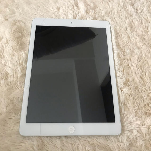 iPad Air