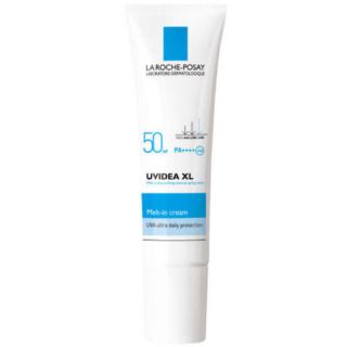 ラロッシュポゼ(LA ROCHE-POSAY)のラ ロッシュ ポゼ LA ROCHE-POSAY UVイデア XL SPF50(日焼け止め/サンオイル)