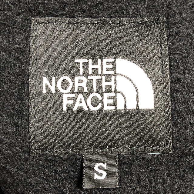 THE NORTH FACE(ザノースフェイス)のTHE NORTH FACE  スウェット メンズのパンツ(その他)の商品写真