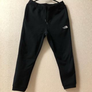 ザノースフェイス(THE NORTH FACE)のTHE NORTH FACE  スウェット(その他)