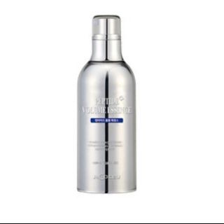 ドクタージャルト(Dr. Jart+)の【Dr.Pepti】ペプチド ボリューム エッセンス 50ml(美容液)