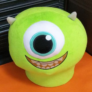 3ページ目 ディズニー モンスターズインク ぬいぐるみの通販 500点以上 Disneyのエンタメ ホビーを買うならラクマ 3ページ目 ディズニー モンスターズインク ぬいぐるみの通販 500点以上 Disneyのエンタメ ホビーを買うならラクマ