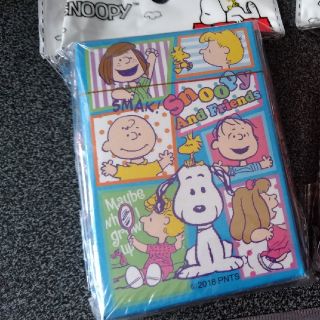 スヌーピー トランプ Unoの通販 32点 Snoopyのエンタメ ホビーを買うならラクマ スヌーピー トランプ Unoの通販 32点 Snoopyのエンタメ ホビーを買うならラクマ